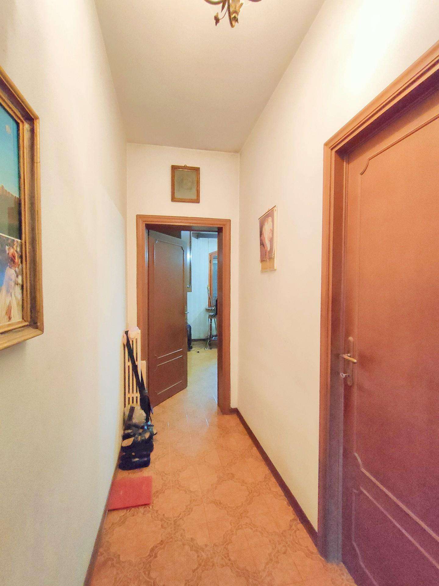  - foto 21