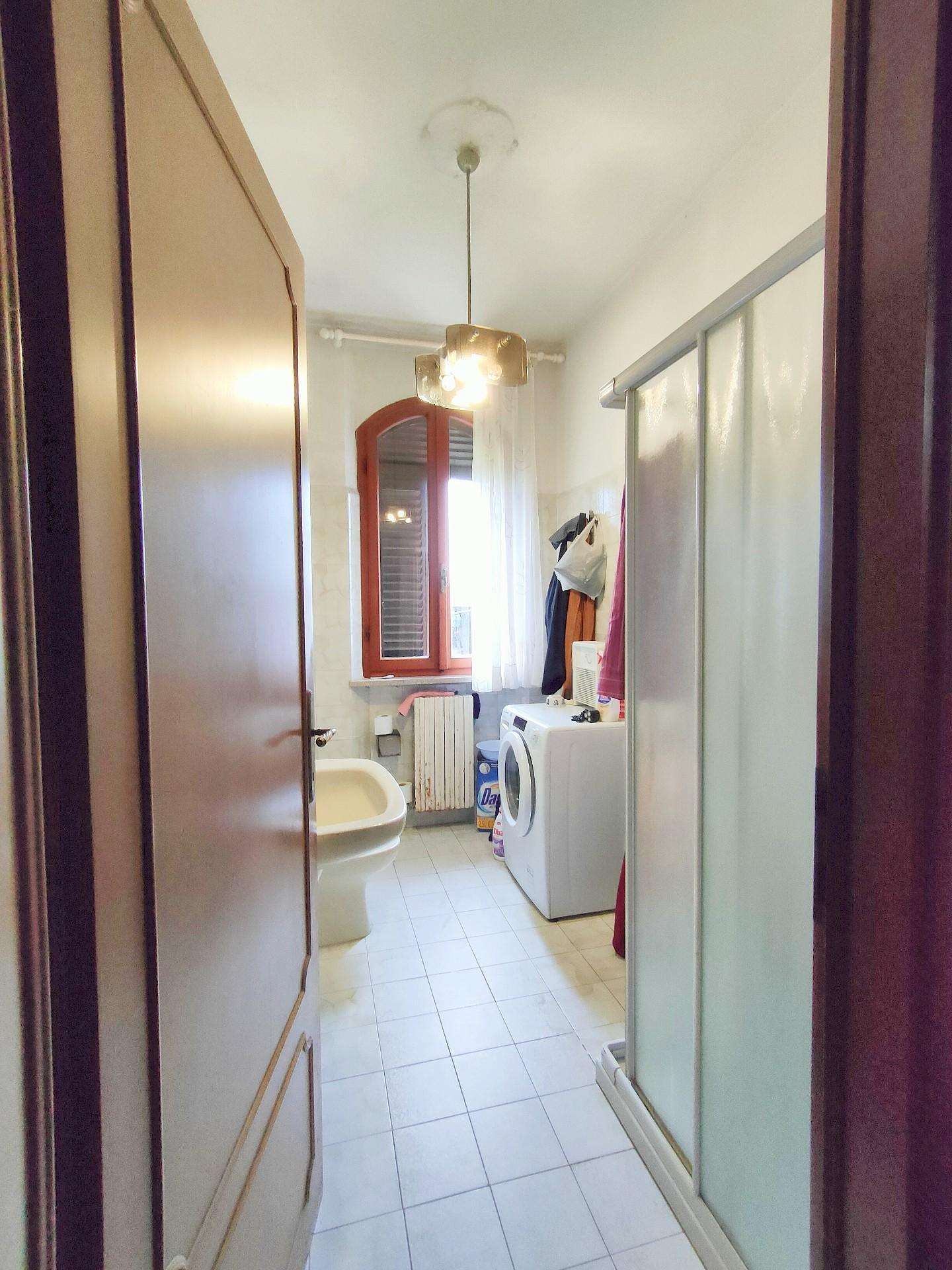  - foto 22