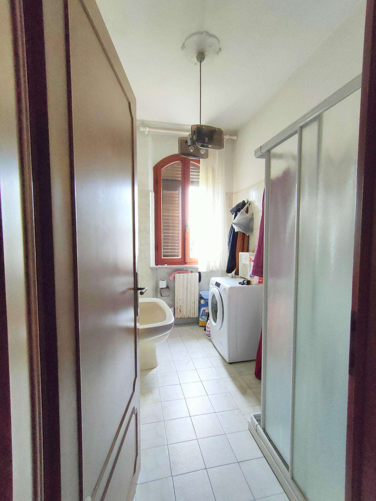  - foto 23