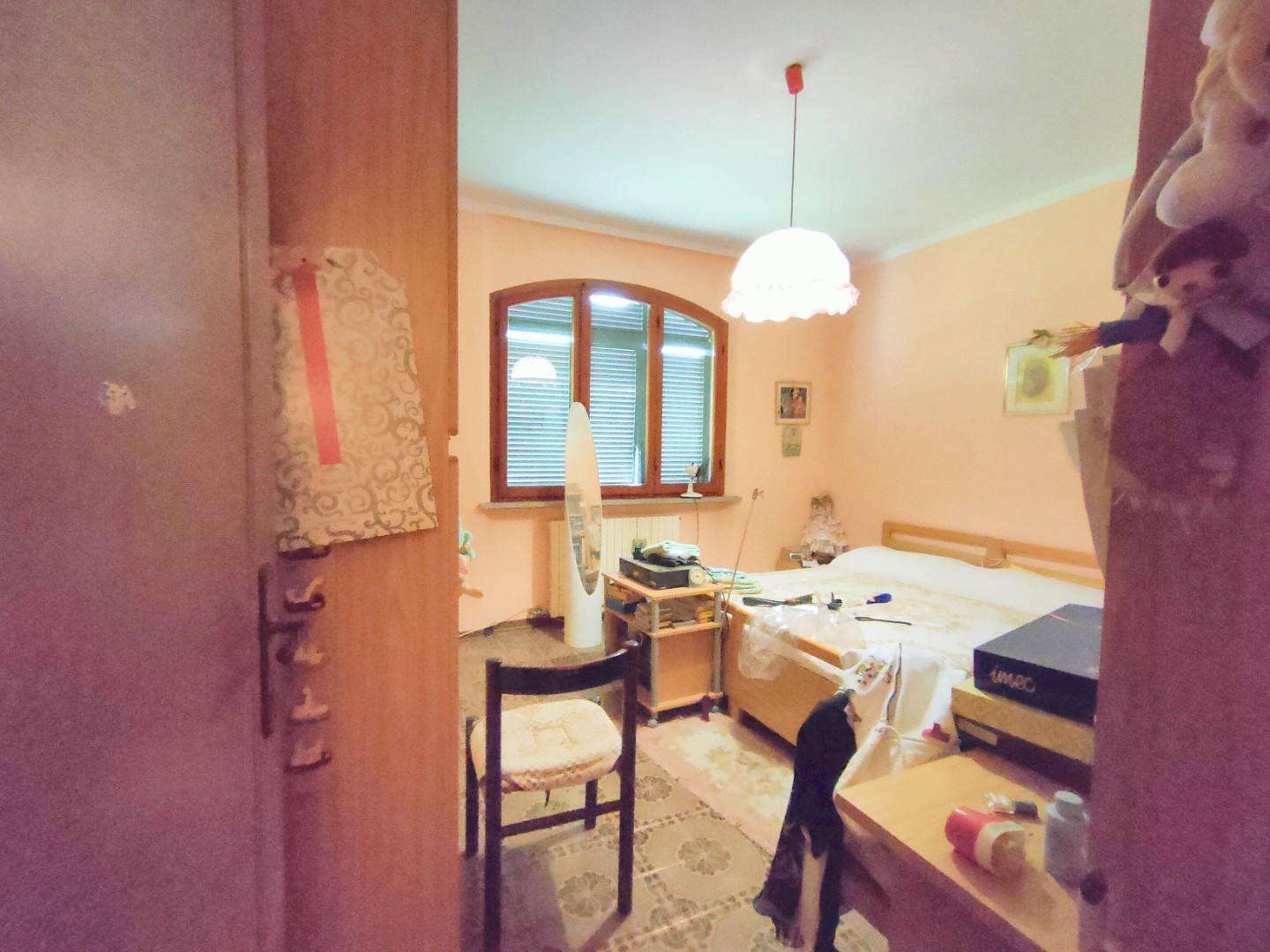  - foto 24