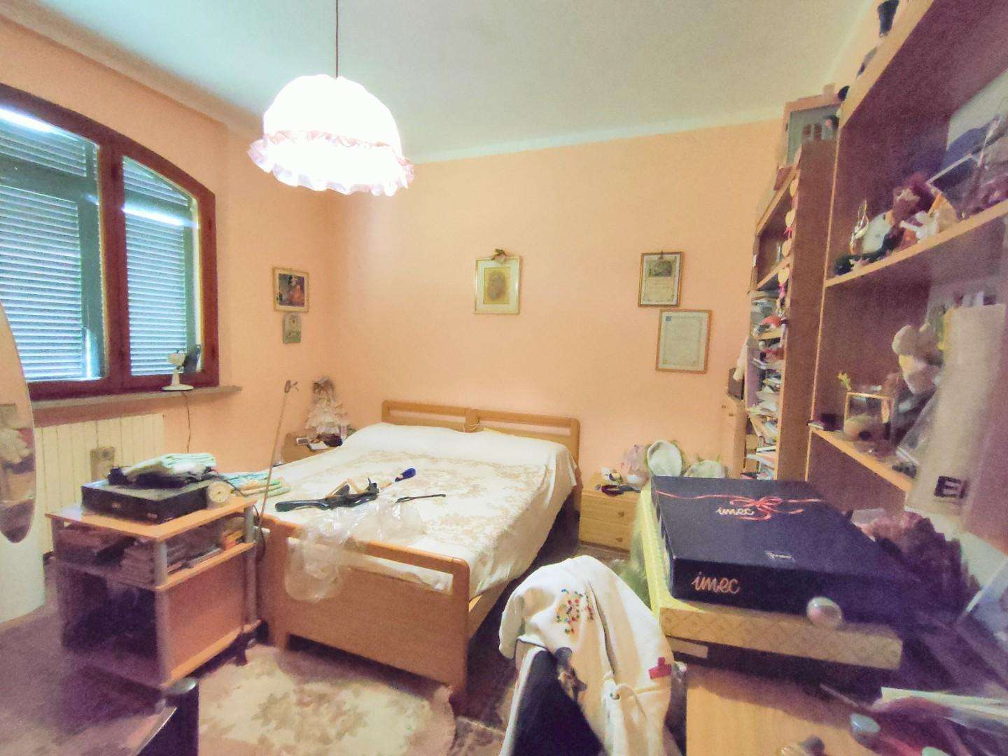  - foto 25