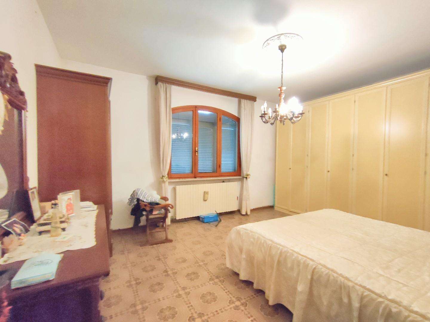  - foto 28