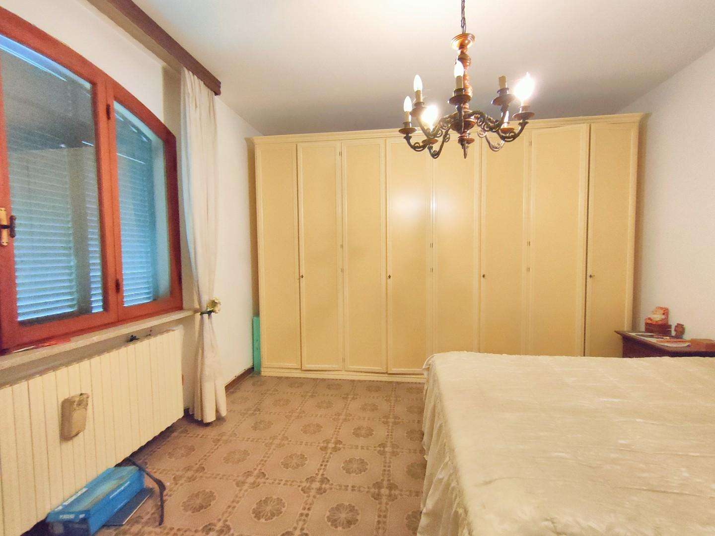  - foto 30