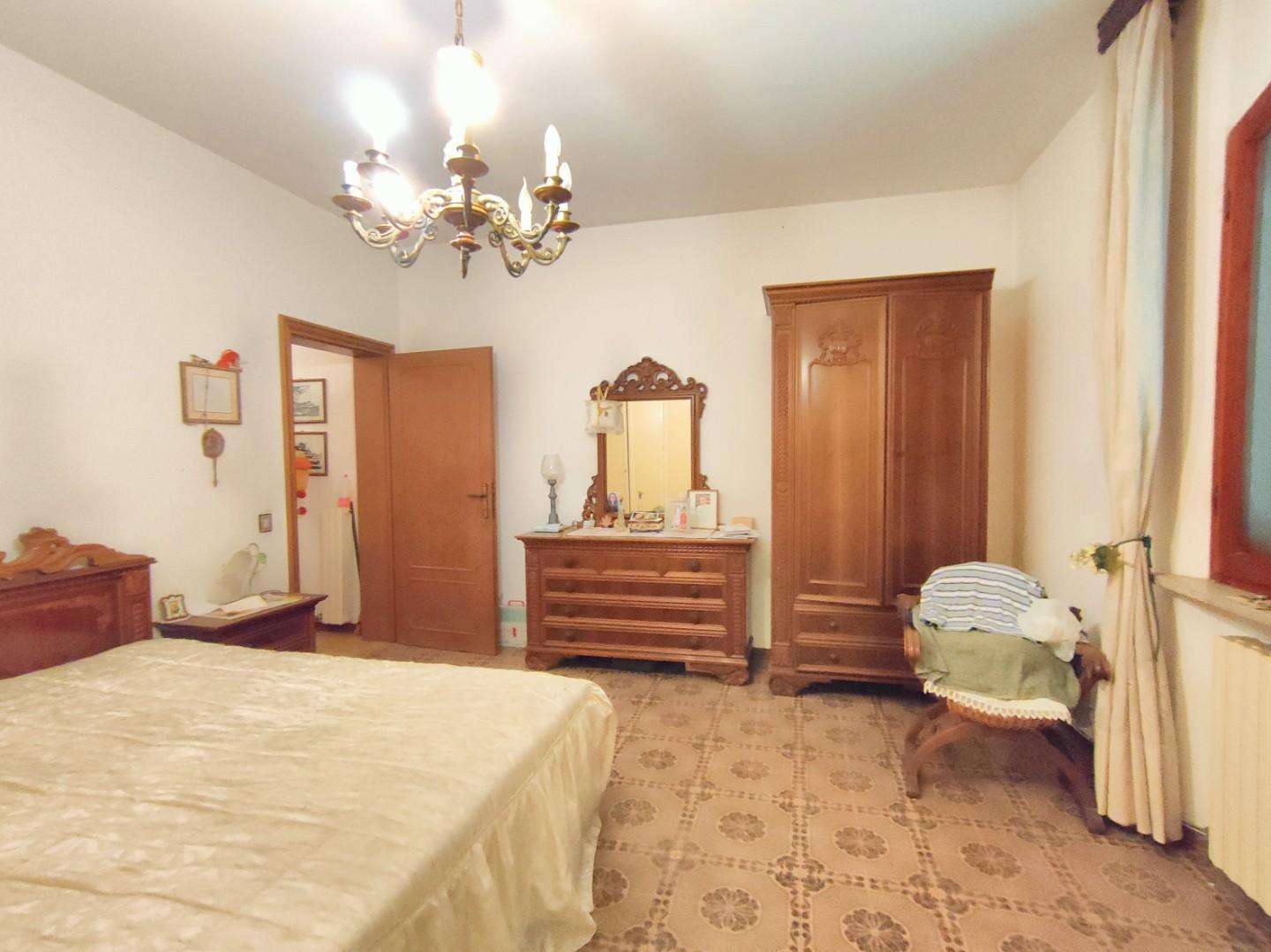  - foto 31