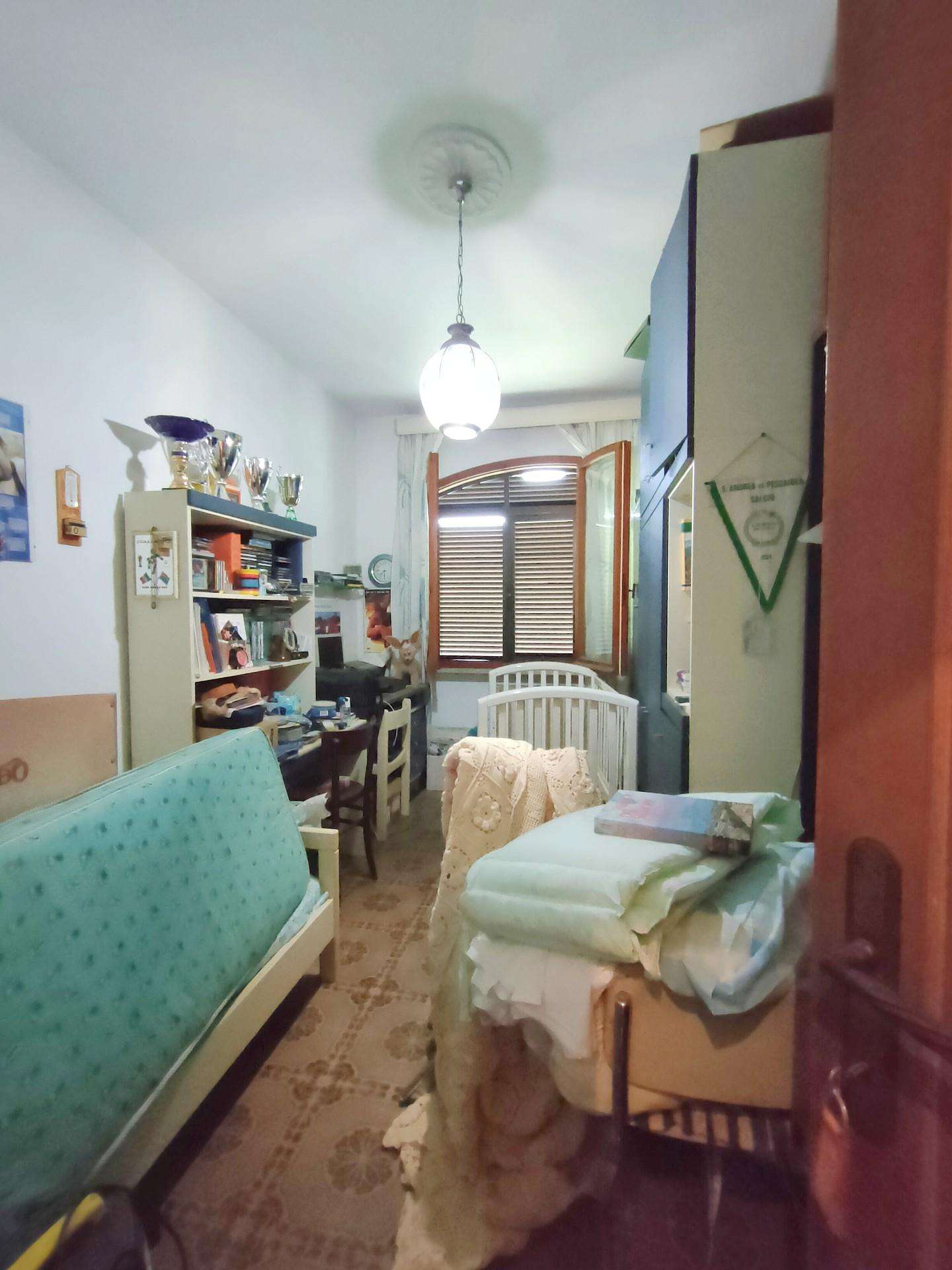  - foto 33
