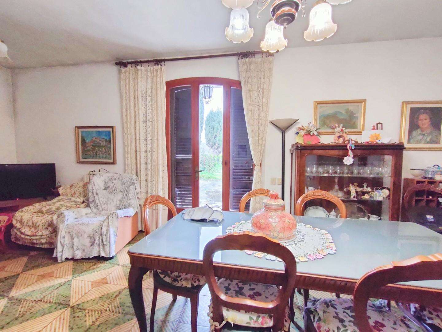  - foto 7