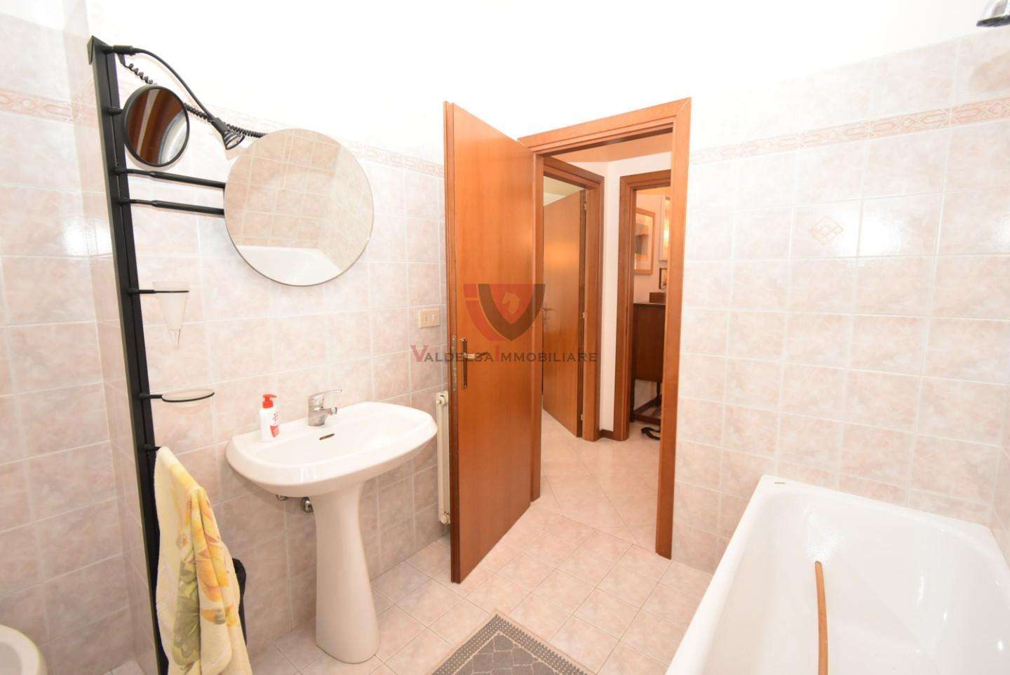  - foto 17