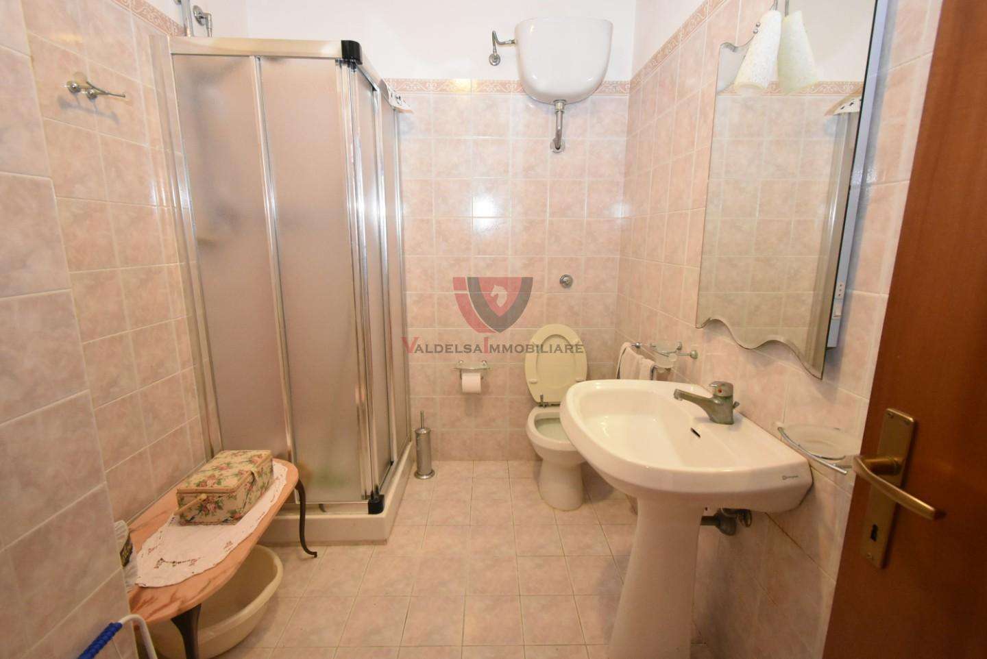  - foto 24