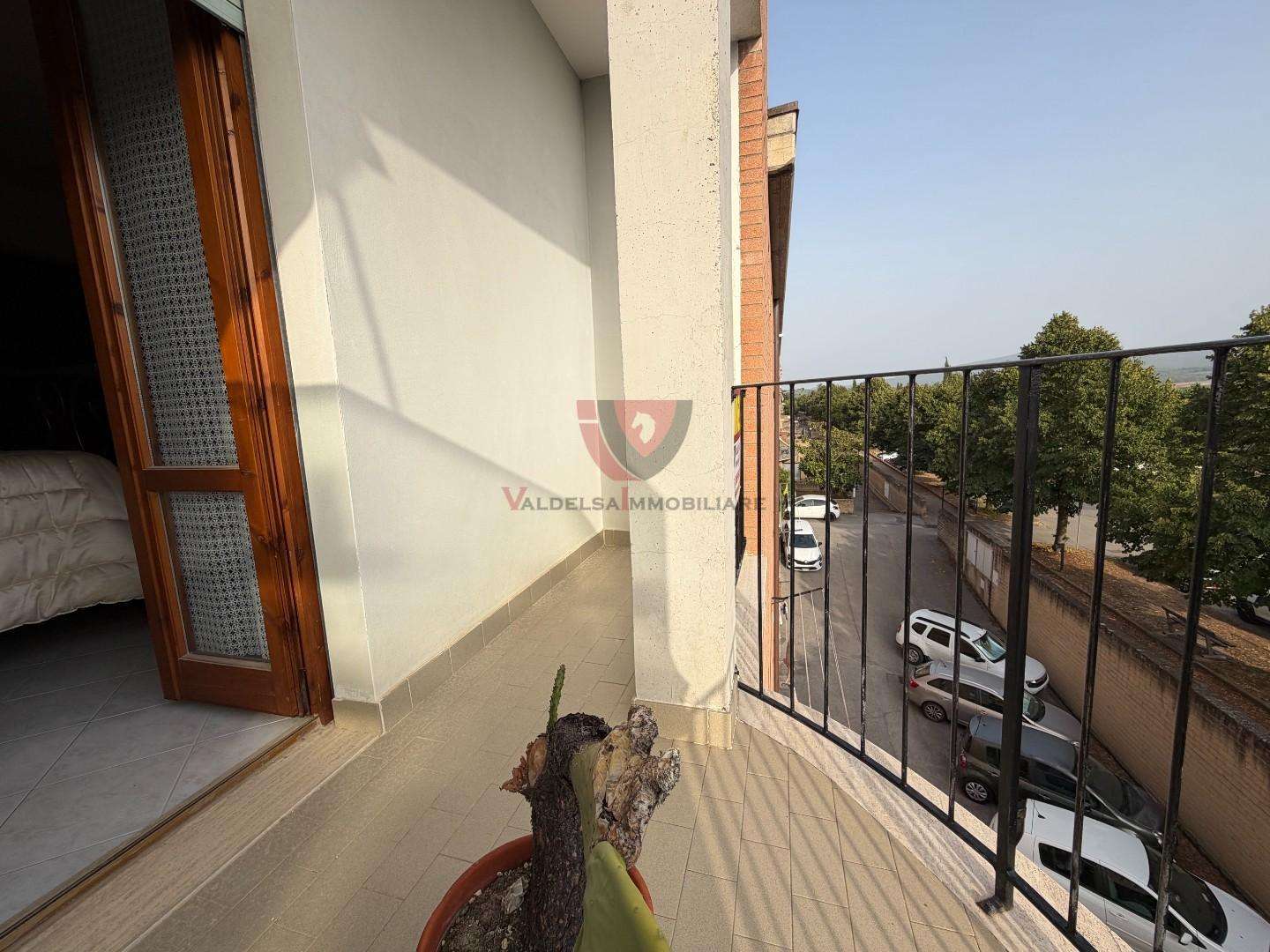  - foto 26