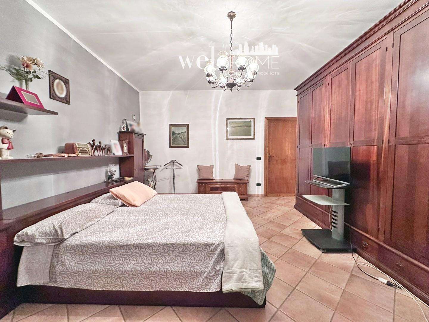  - foto 26