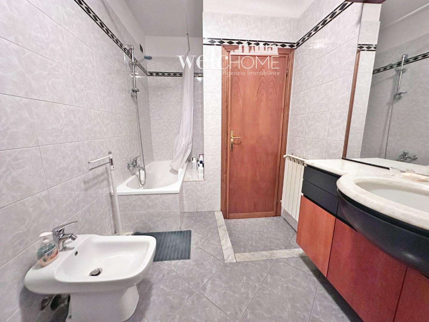  - foto 31
