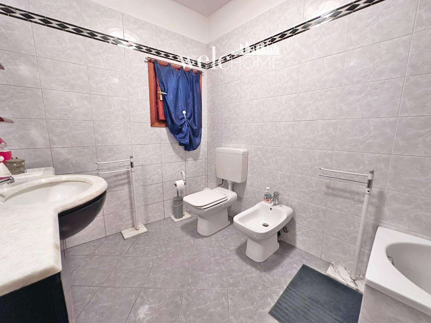  - foto 32