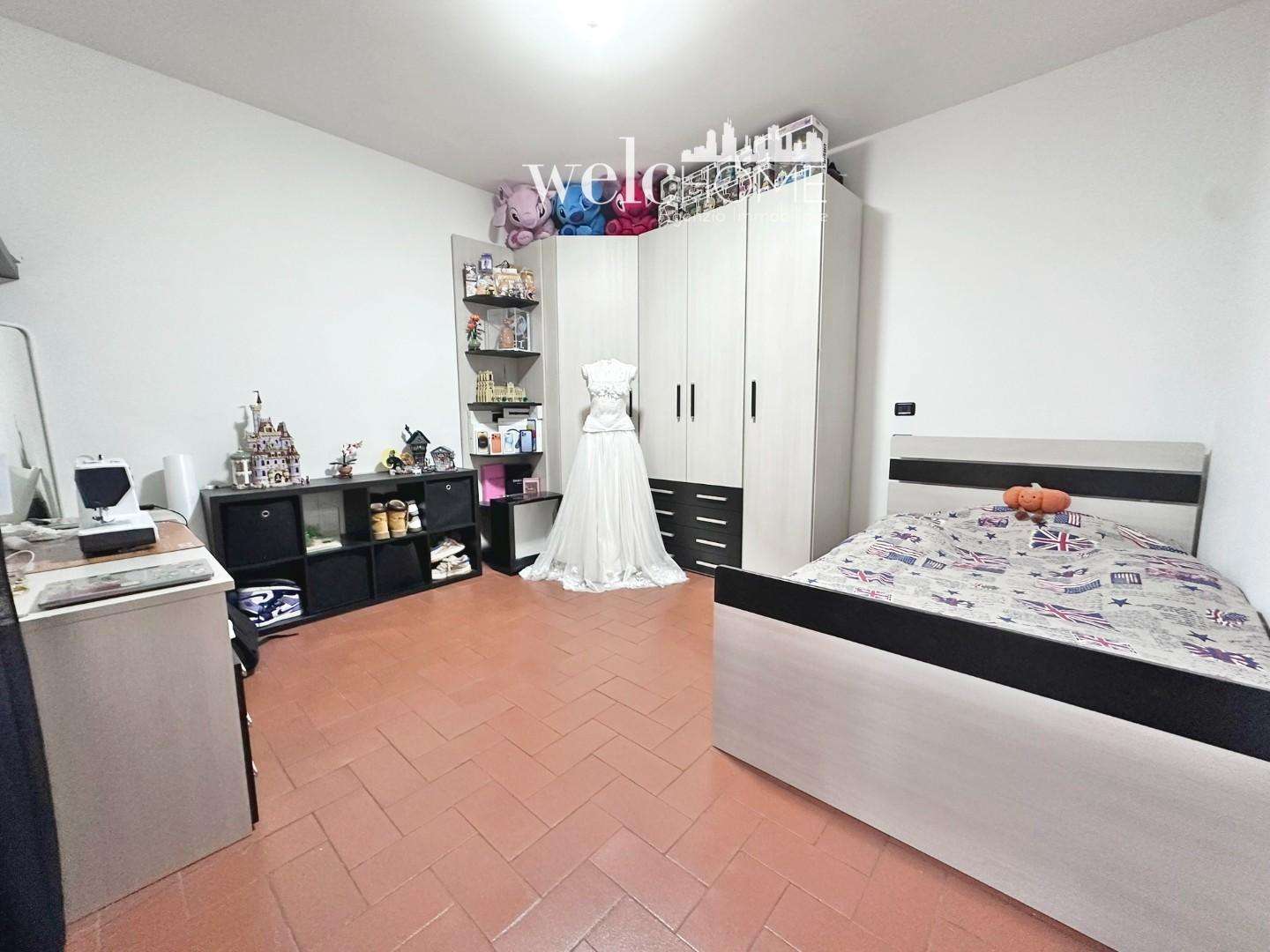  - foto 12