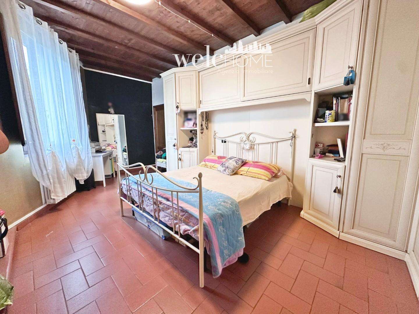  - foto 24