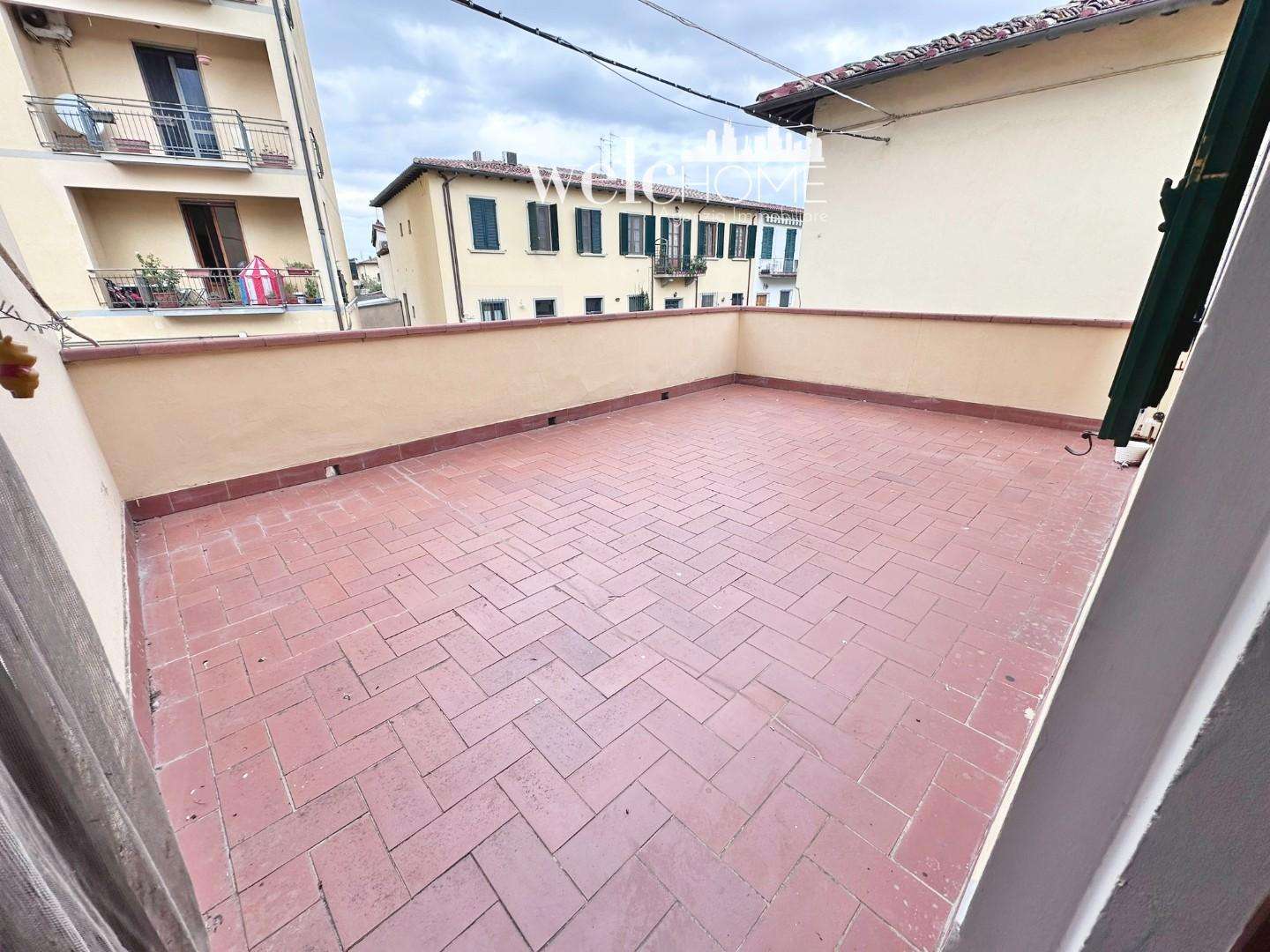  - foto 30