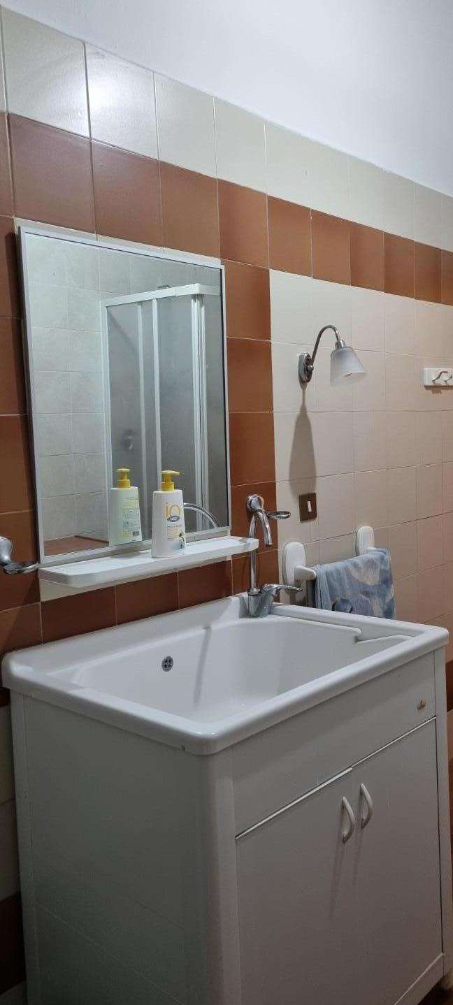  - foto 10