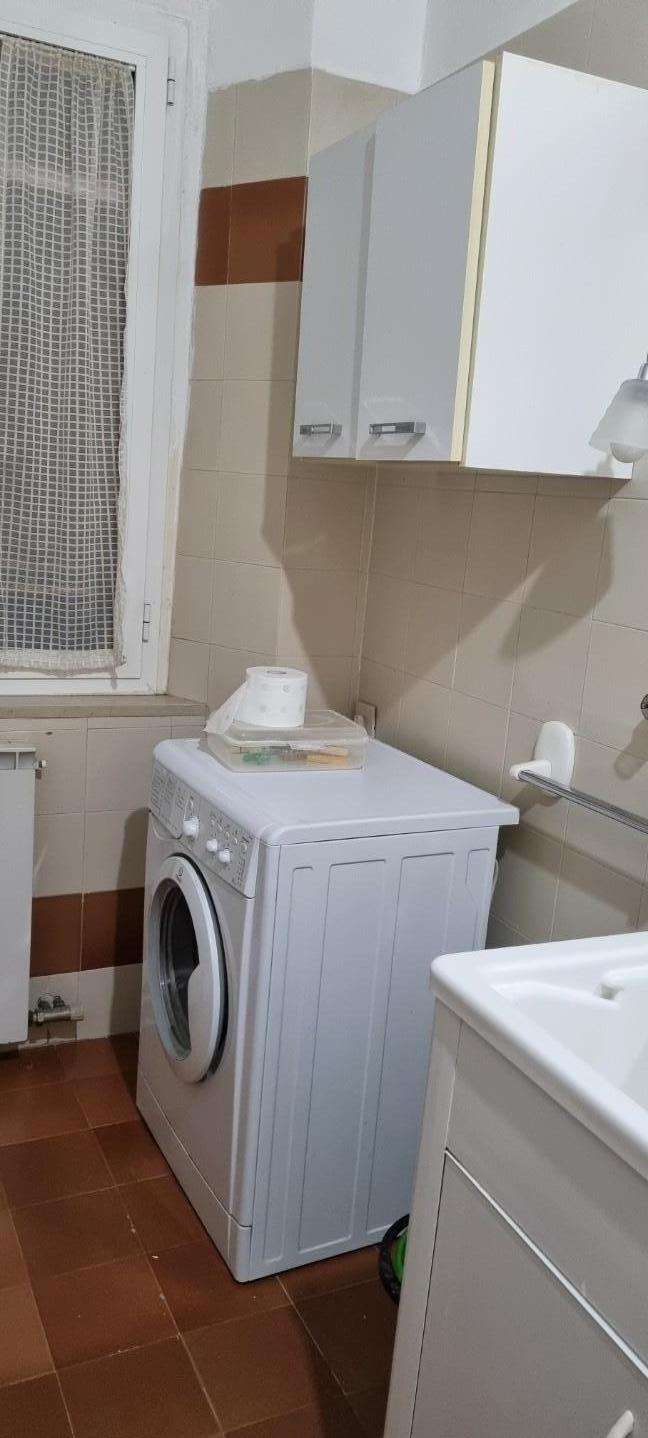  - foto 11