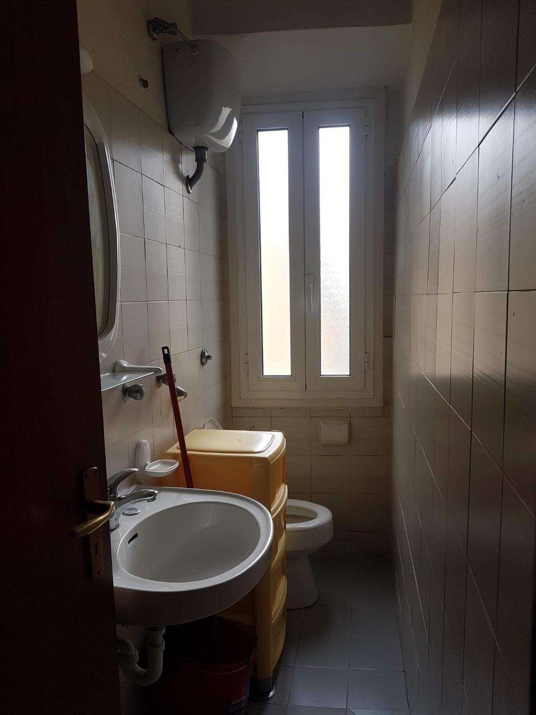  - foto 13