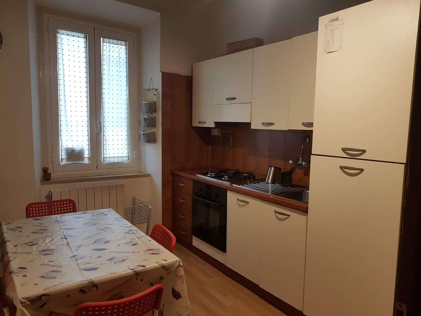 - foto 15