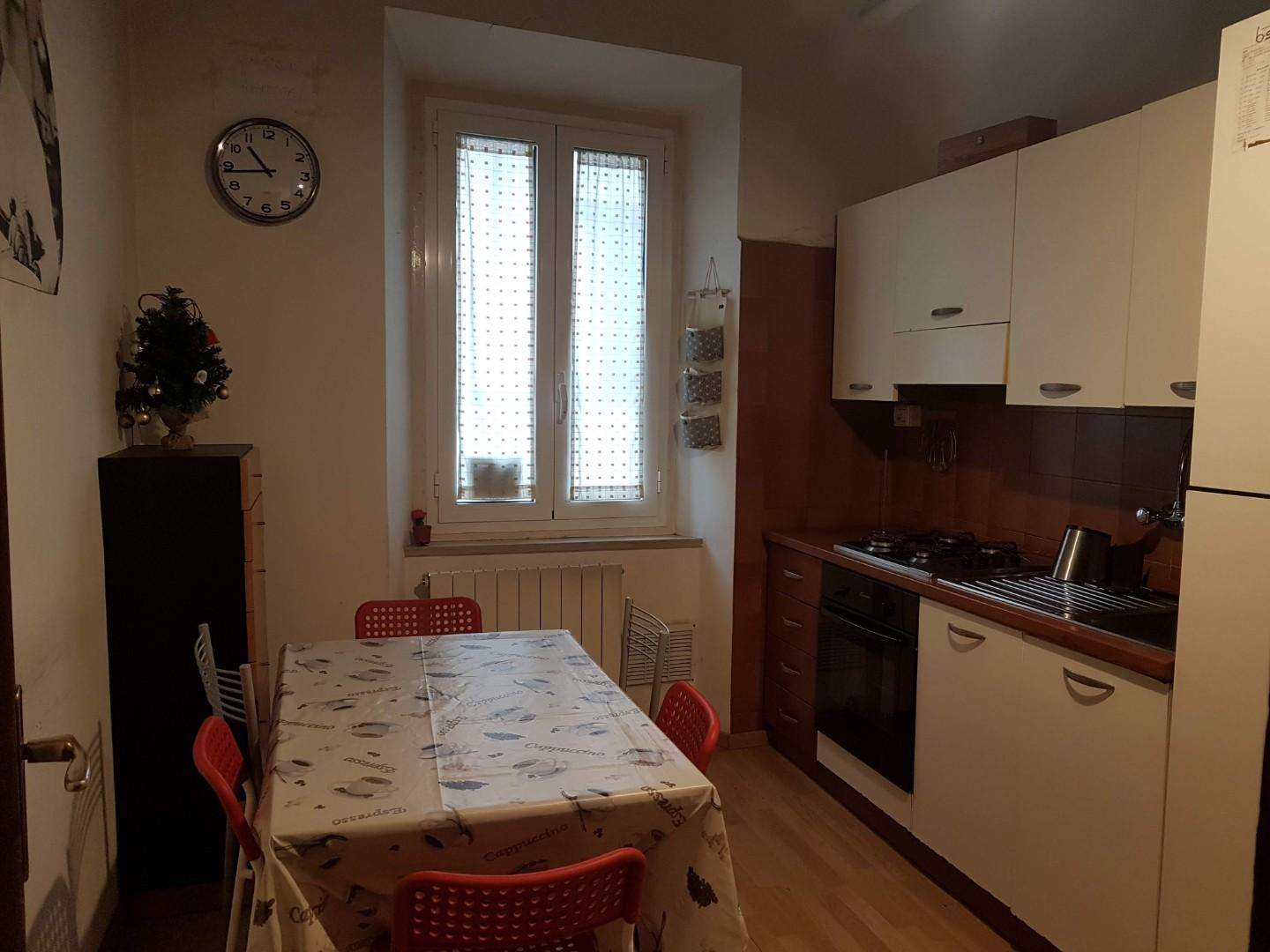  - foto 17