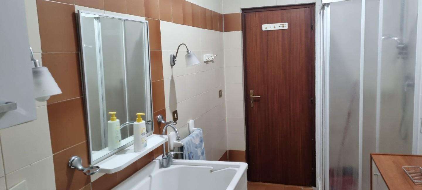  - foto 6