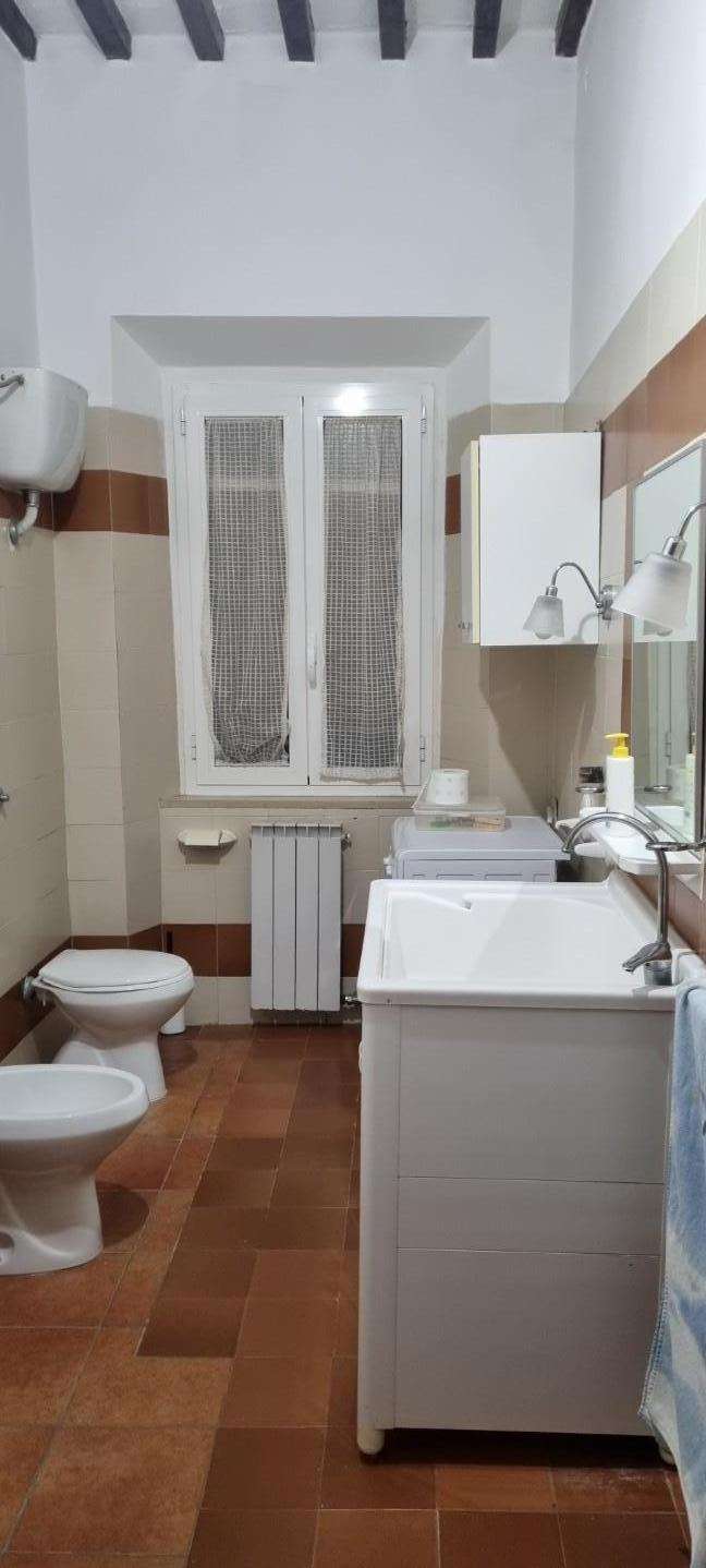  - foto 7