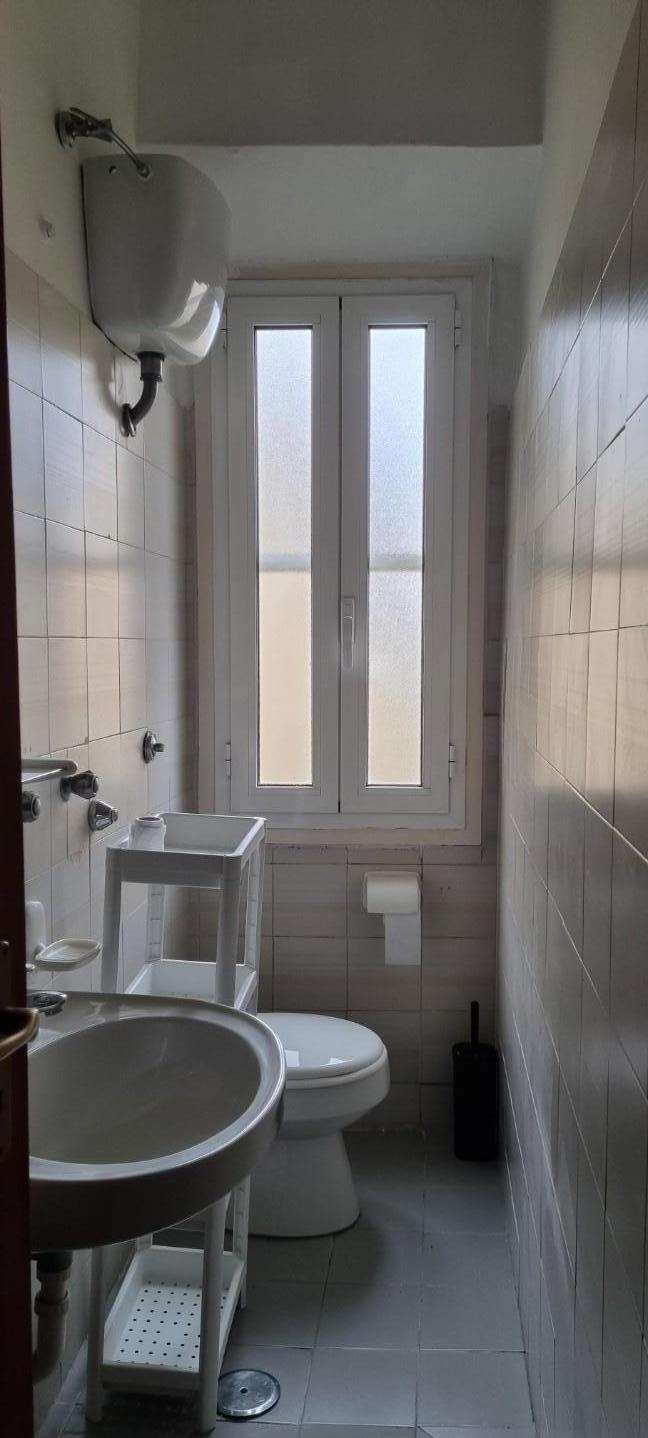 - foto 8