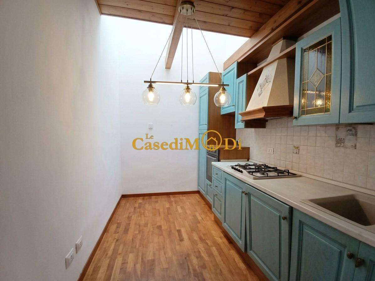  - foto 2