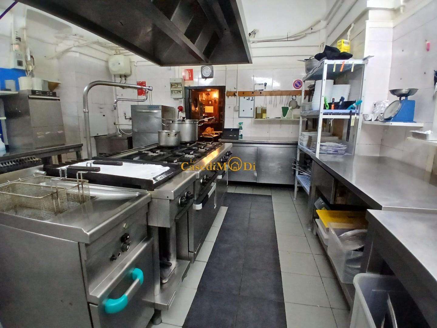  - foto 7