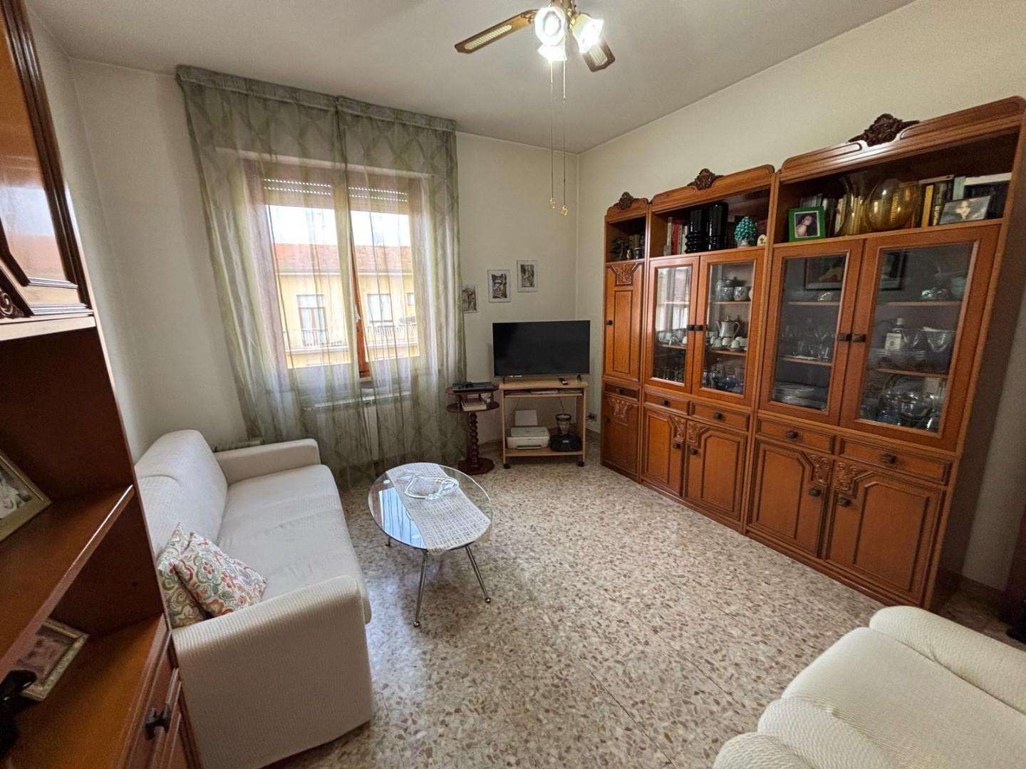  - foto 2