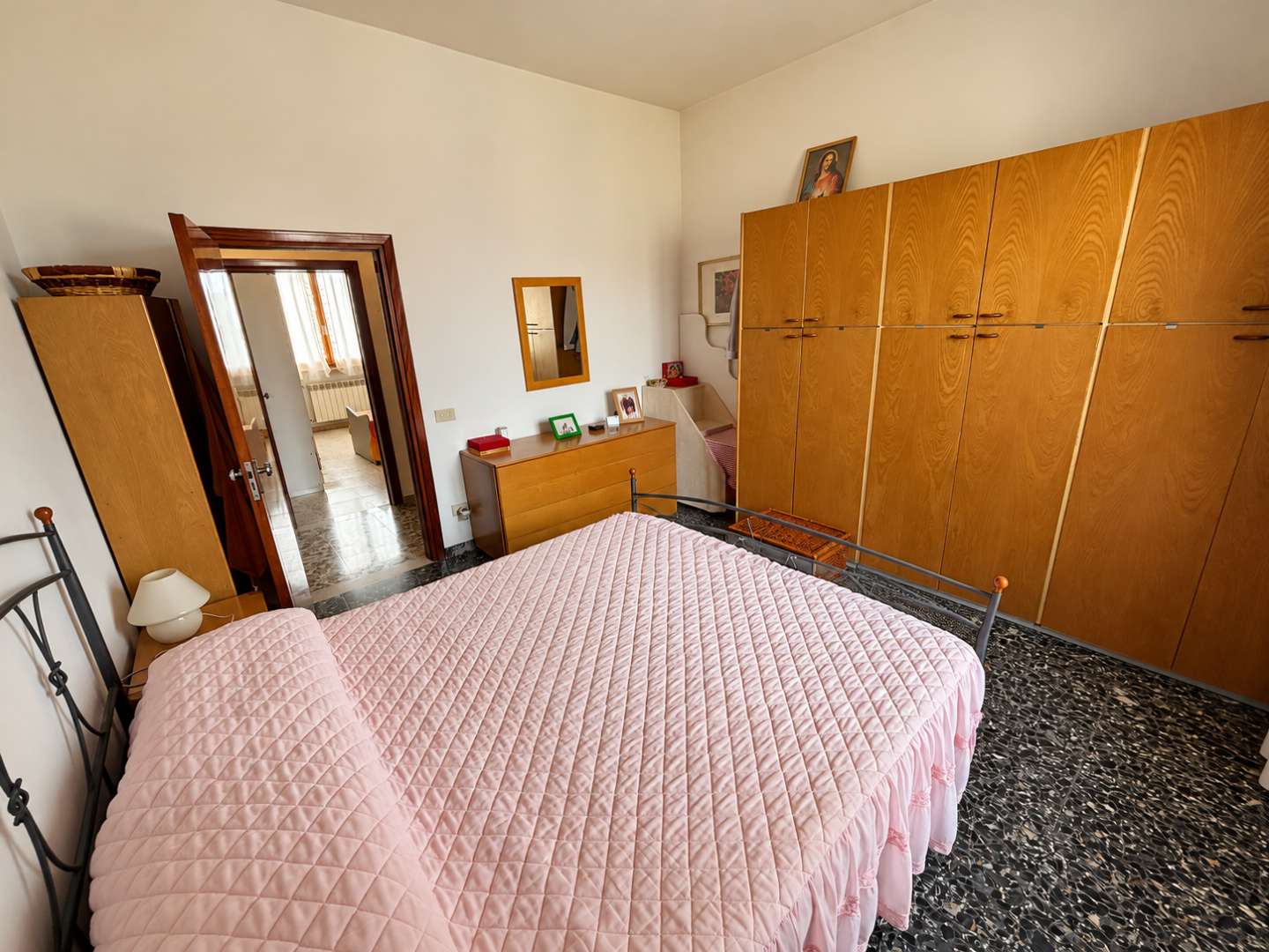  - foto 7