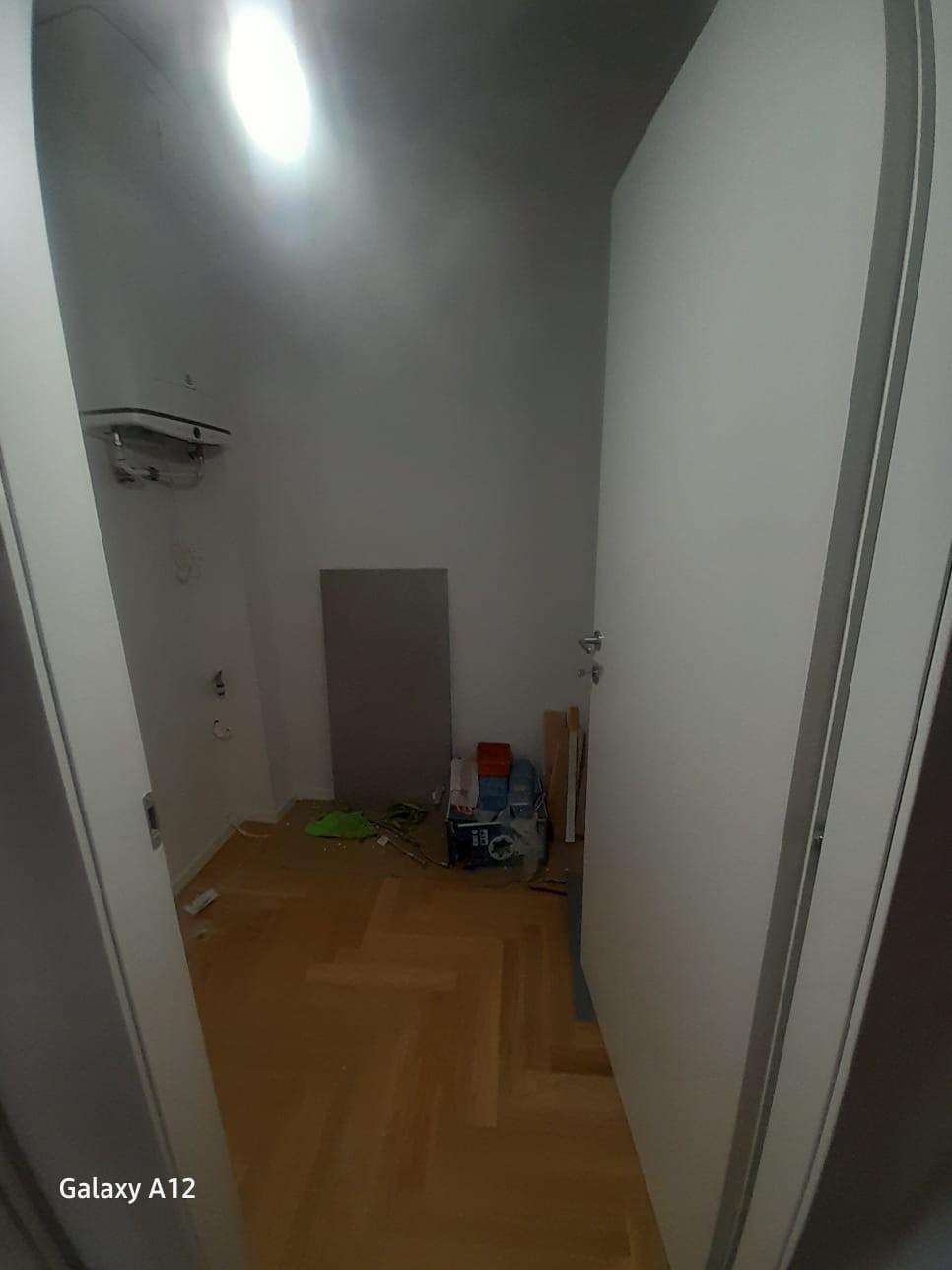  - foto 7