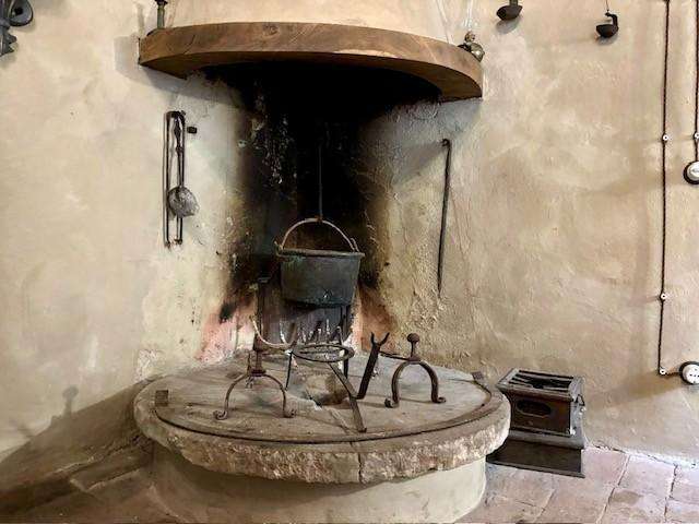  - foto 12