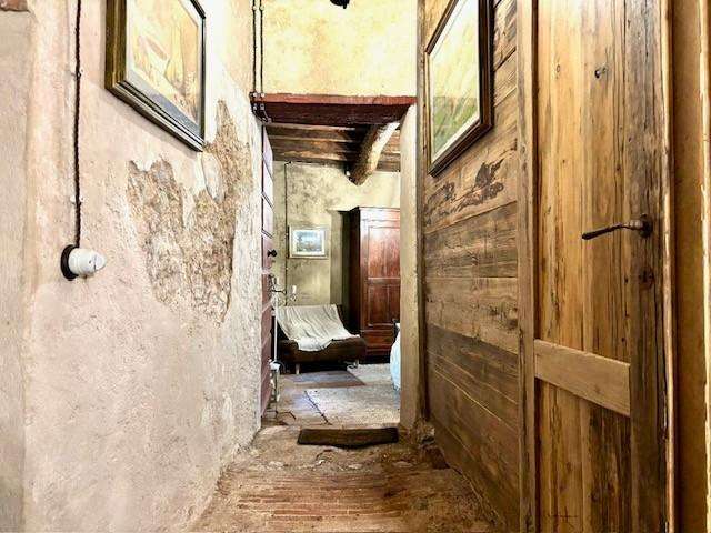  - foto 18