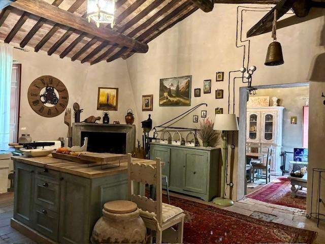  - foto 19