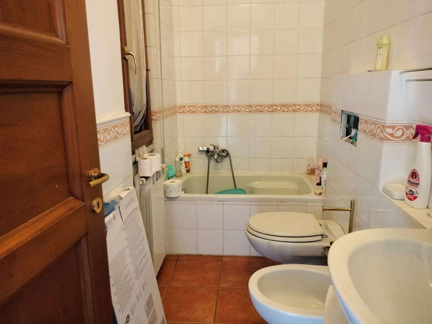 - foto 12