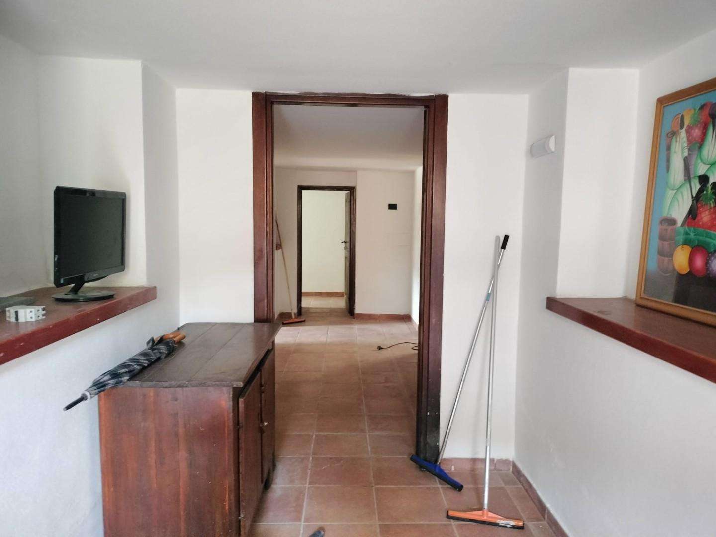  - foto 15
