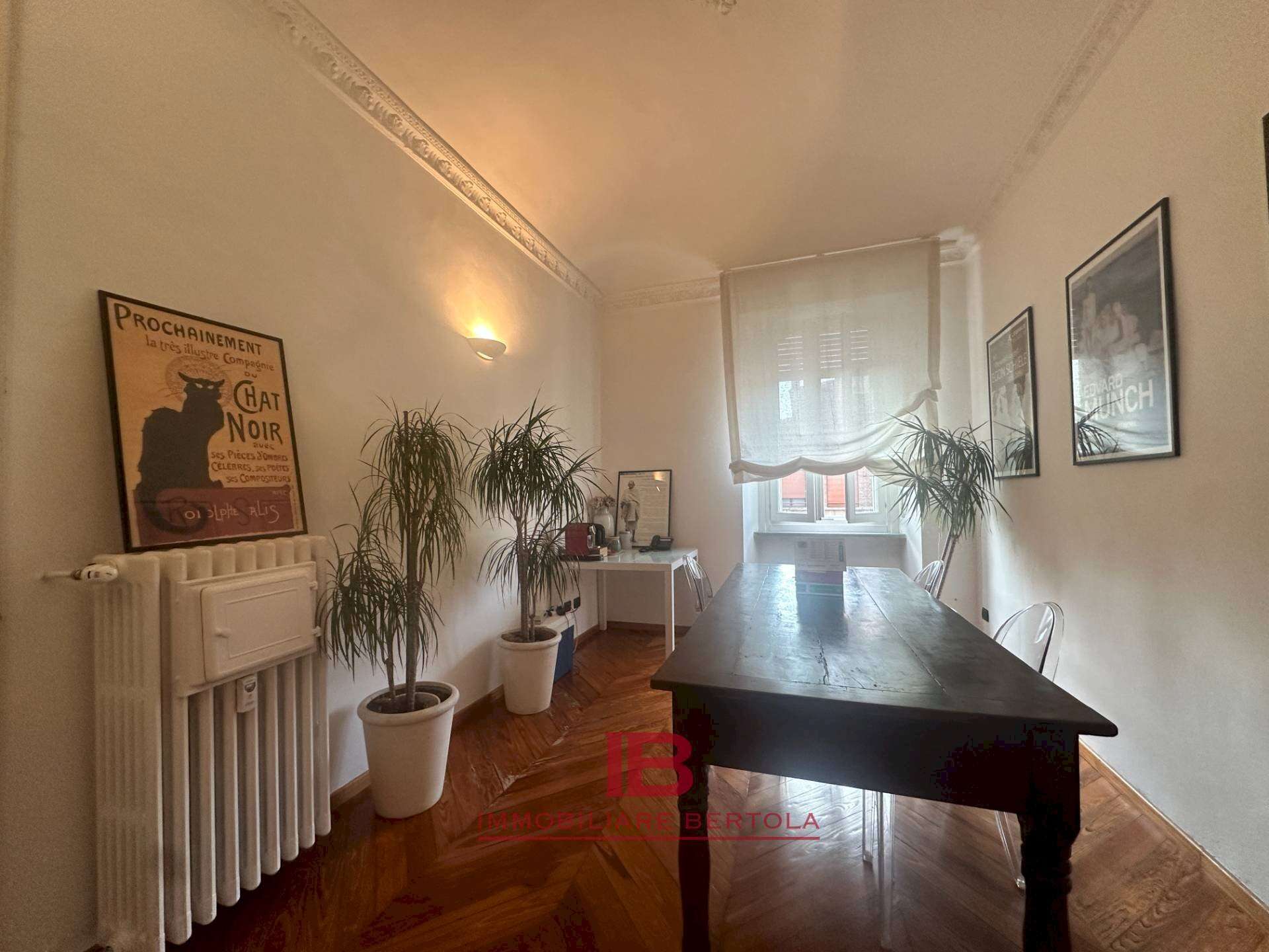  - foto 12