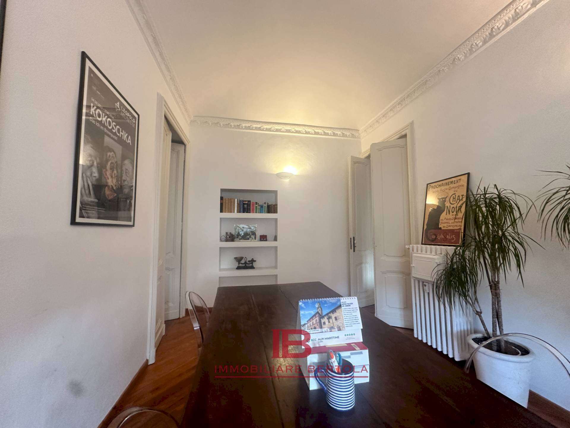  - foto 14