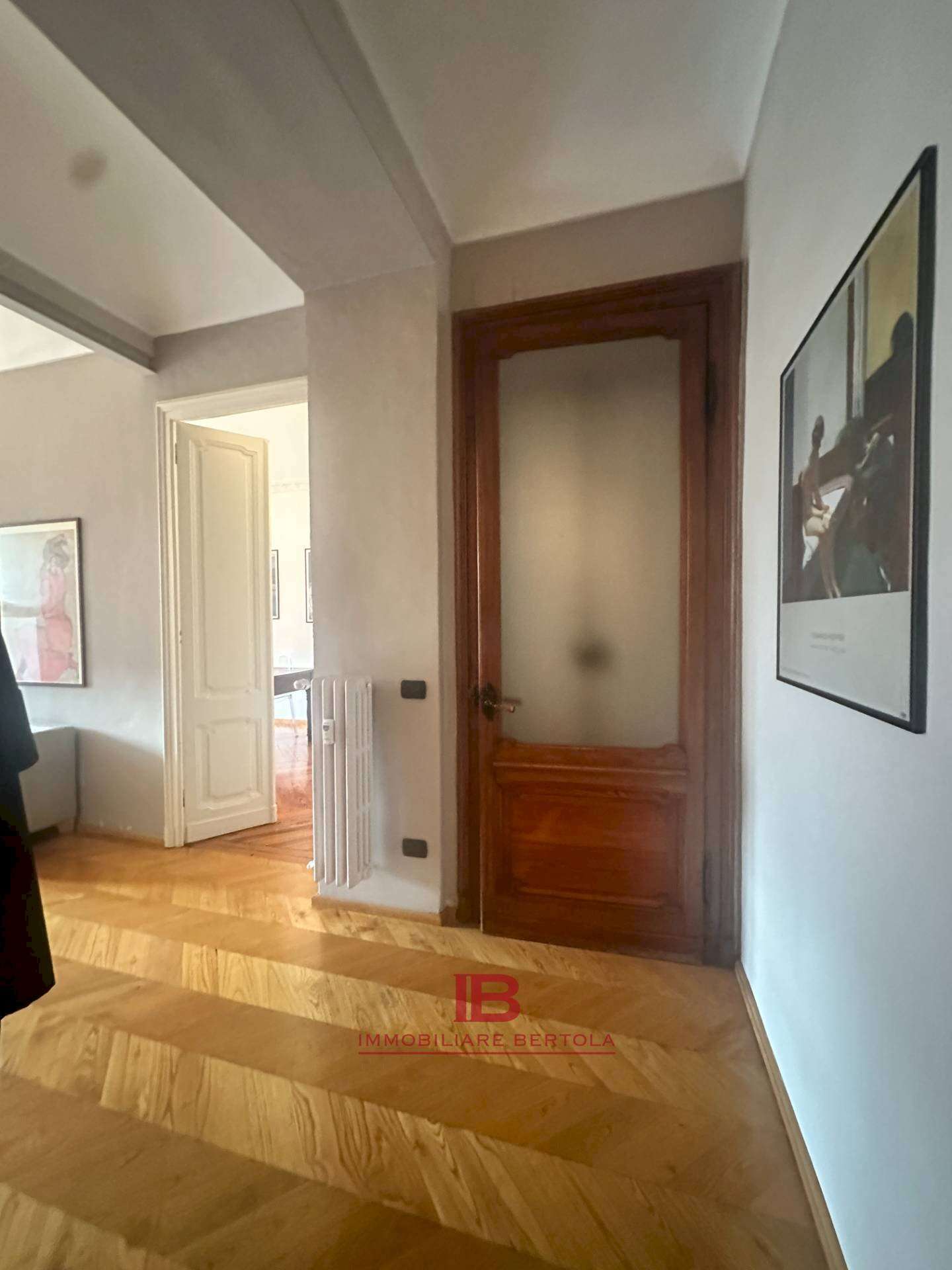  - foto 16