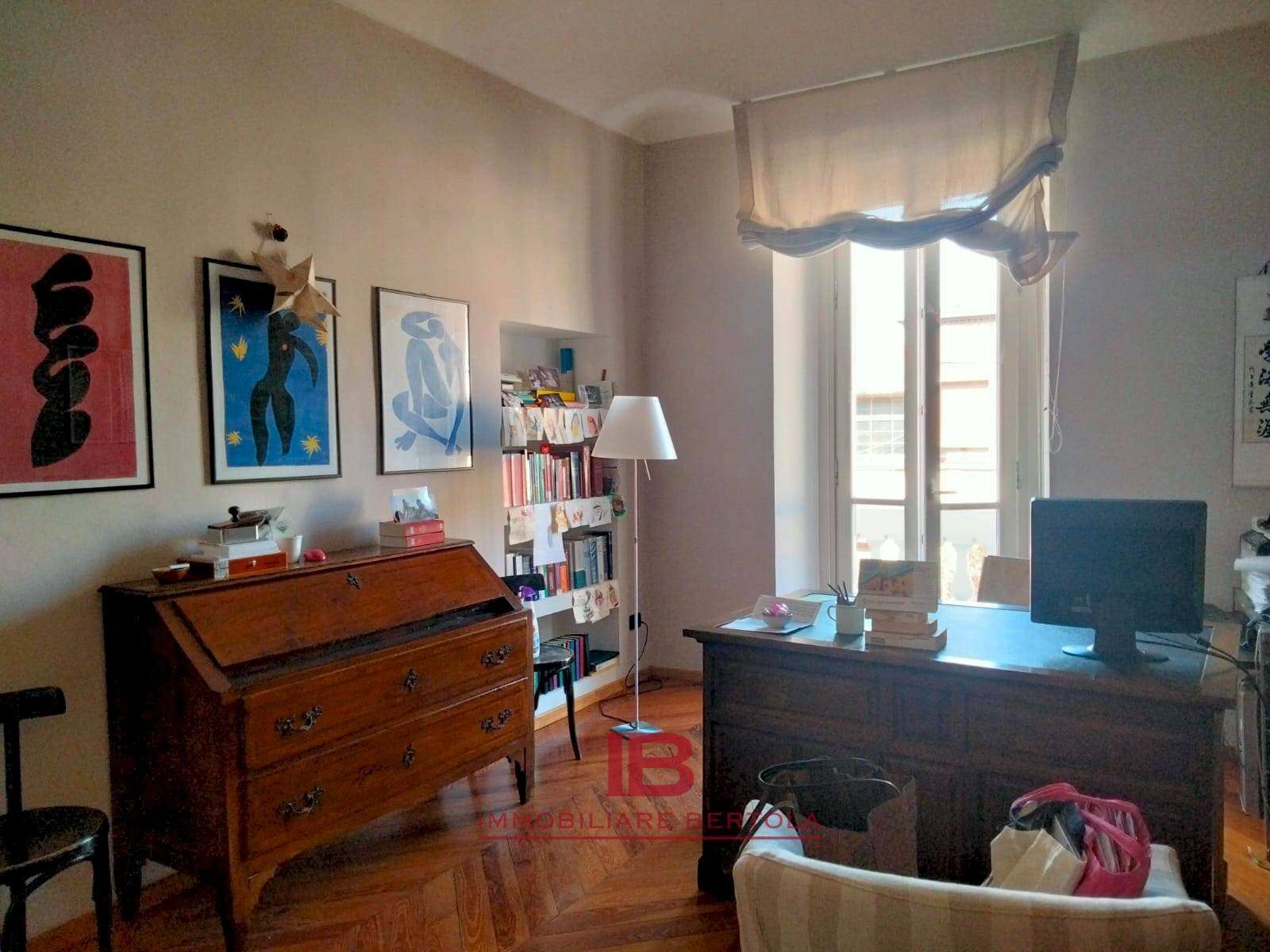  - foto 17