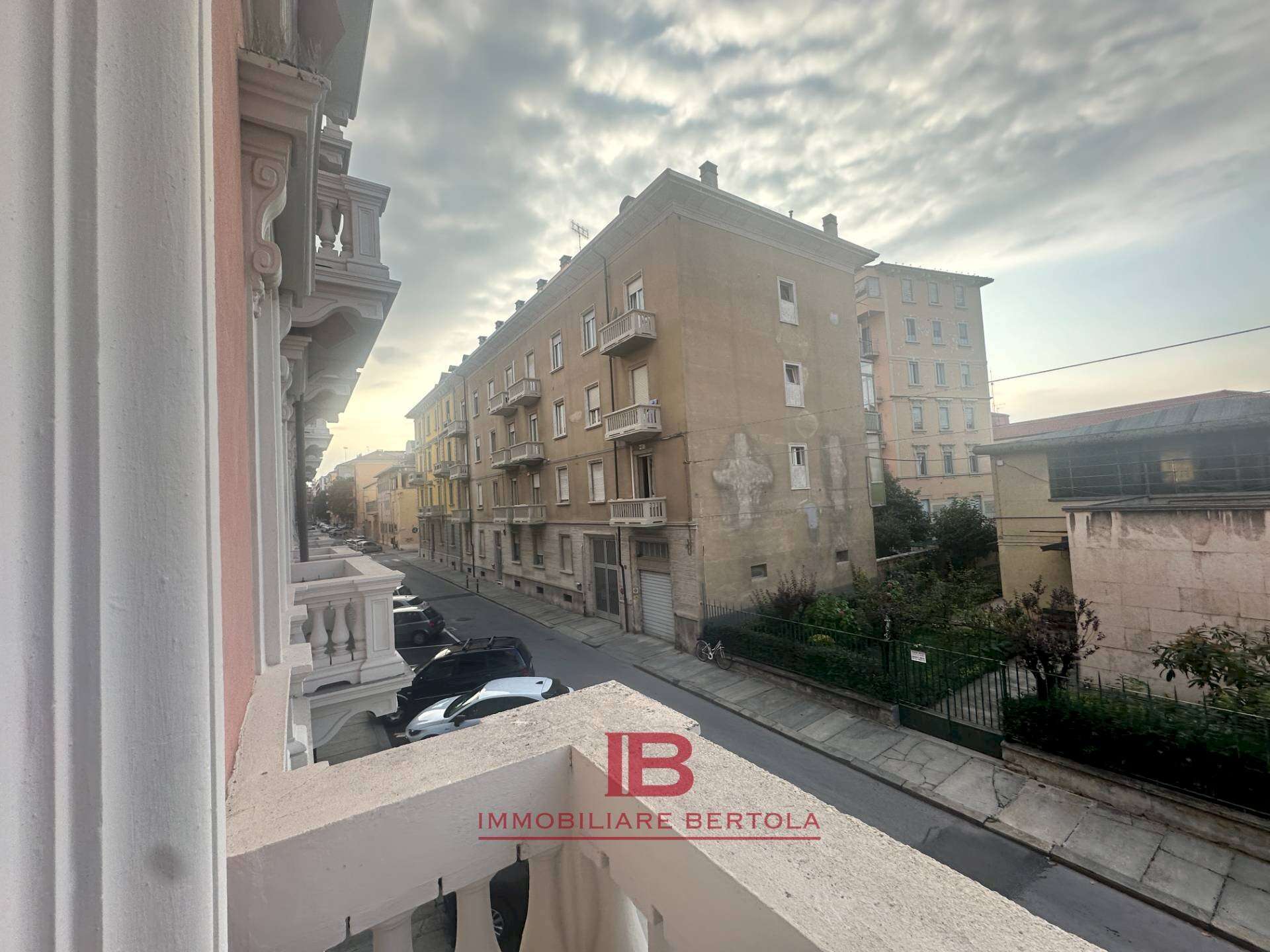  - foto 22