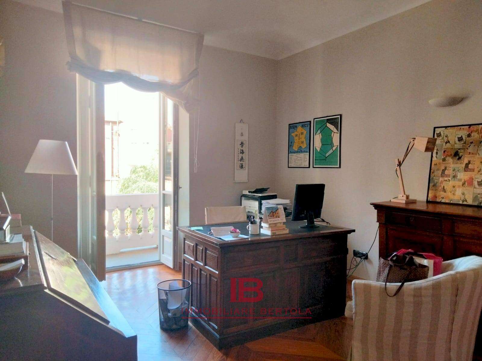  - foto 26