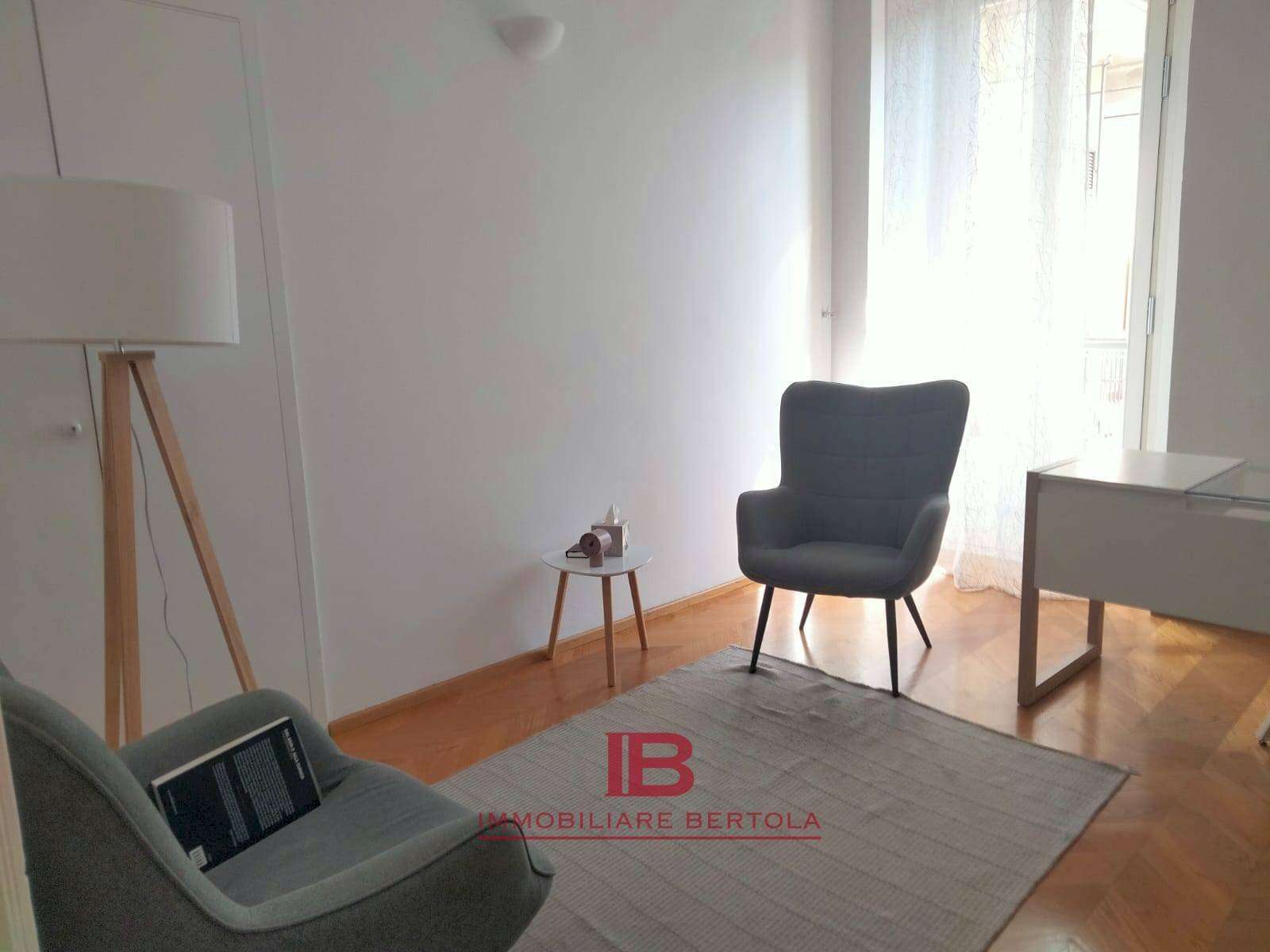  - foto 28