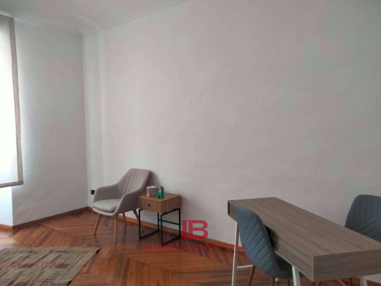  - foto 29