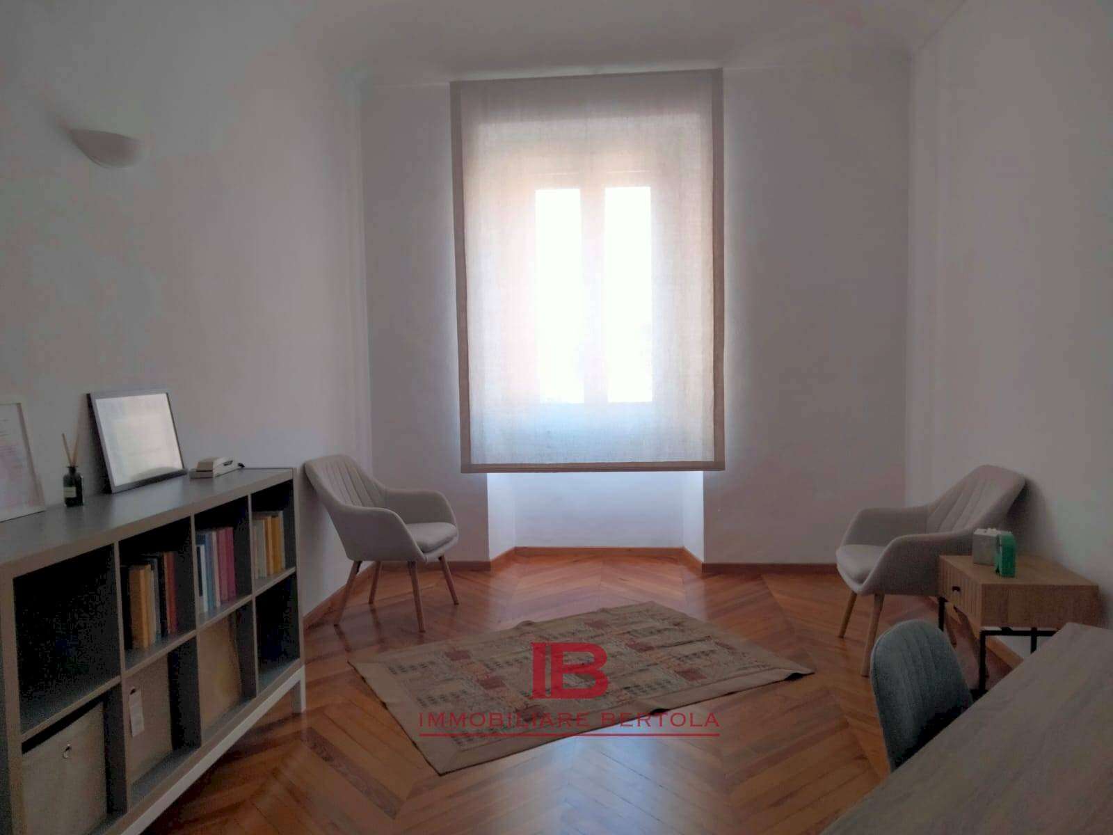  - foto 30