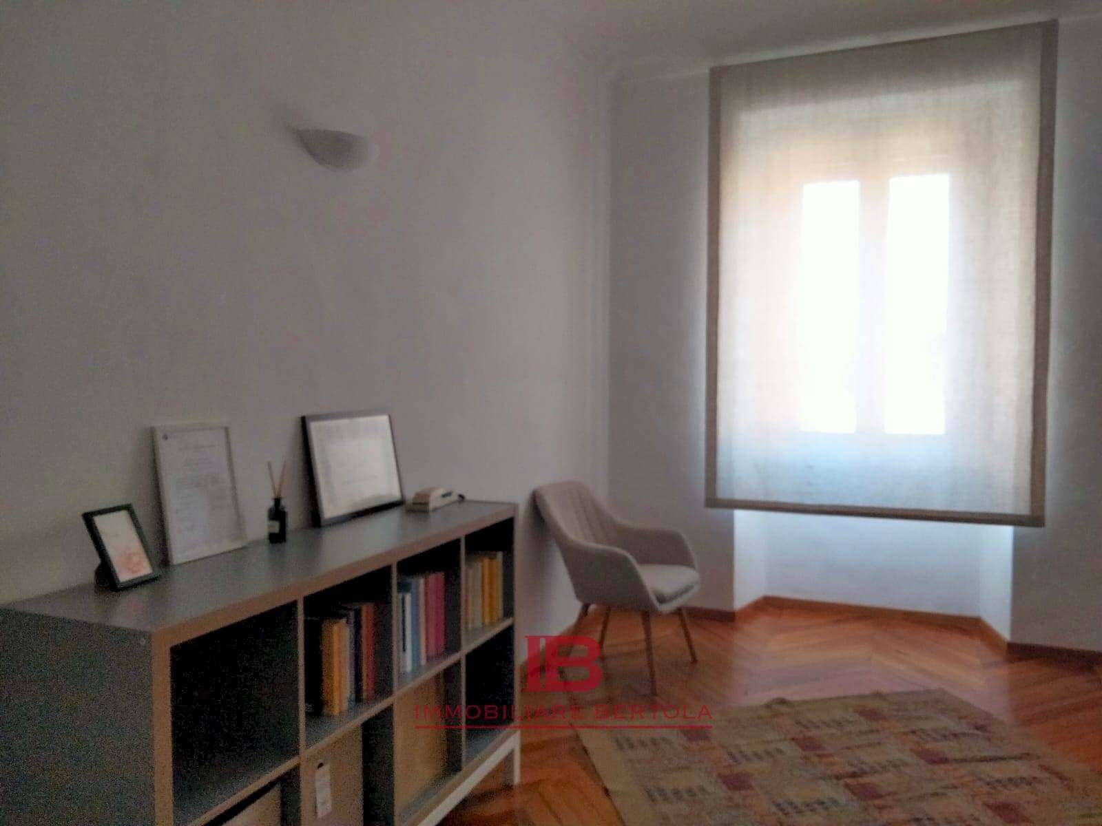  - foto 31