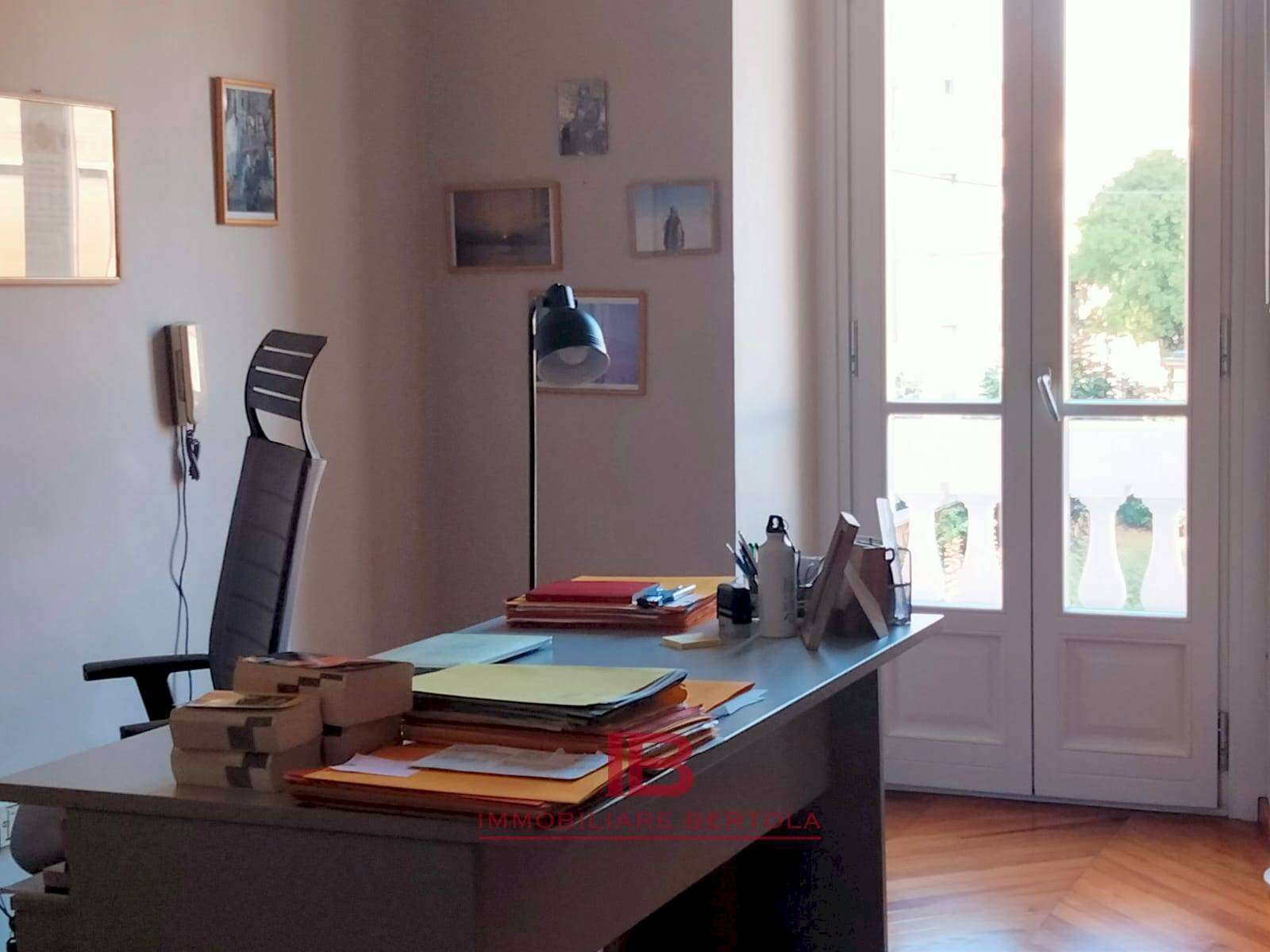  - foto 32