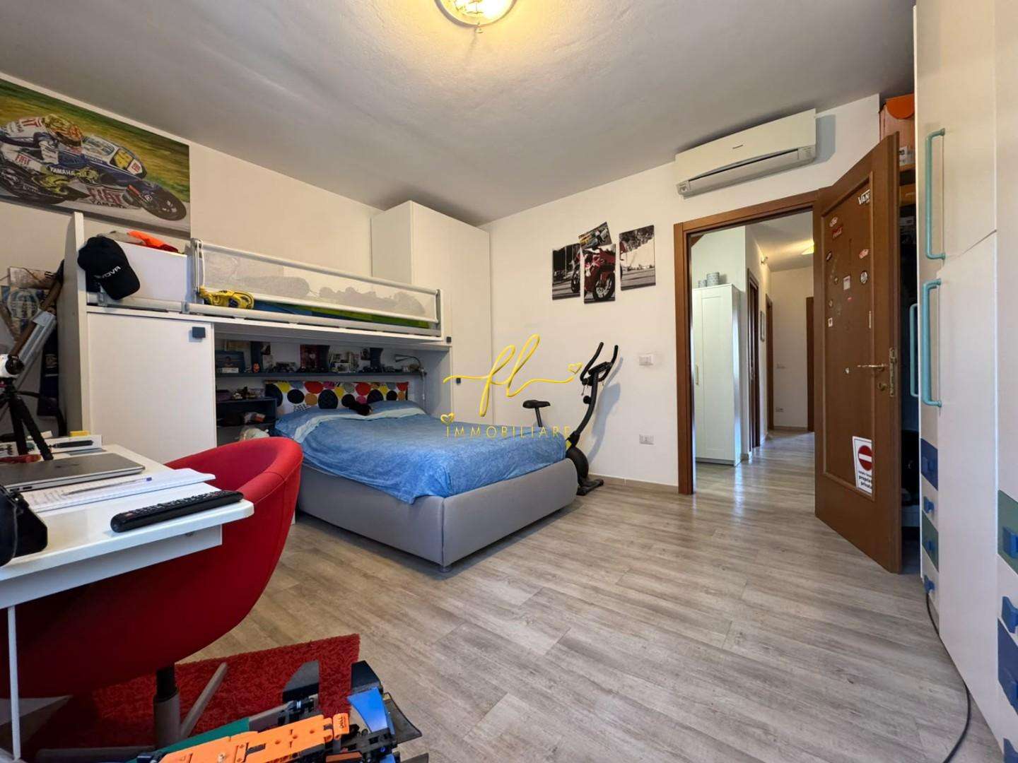  - foto 18