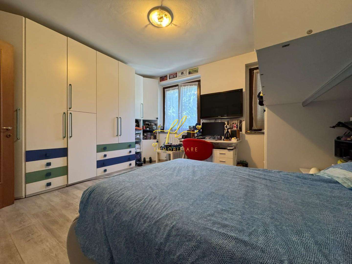  - foto 20